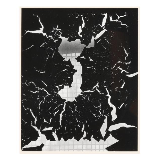 brett-weston-american-1911-1993-i-broken-window-i