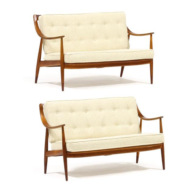 peter-hvidt-orla-molgaard-nielsen-pair-of-two-seater-teak-sofas
