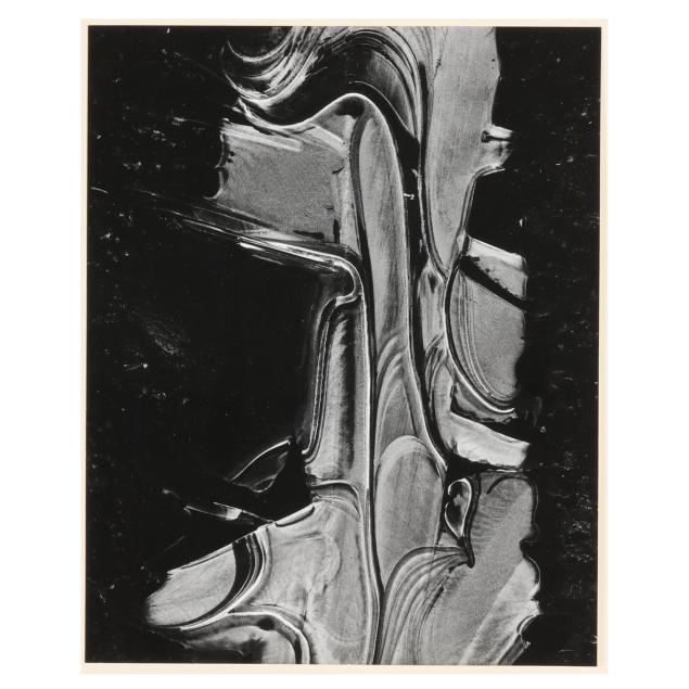 brett-weston-american-1911-1993-i-ice-forms-oregon-i