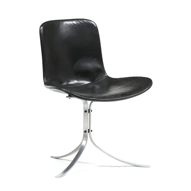 poul-kjaerholm-denmark-1929-1980-i-pk9-i-chair