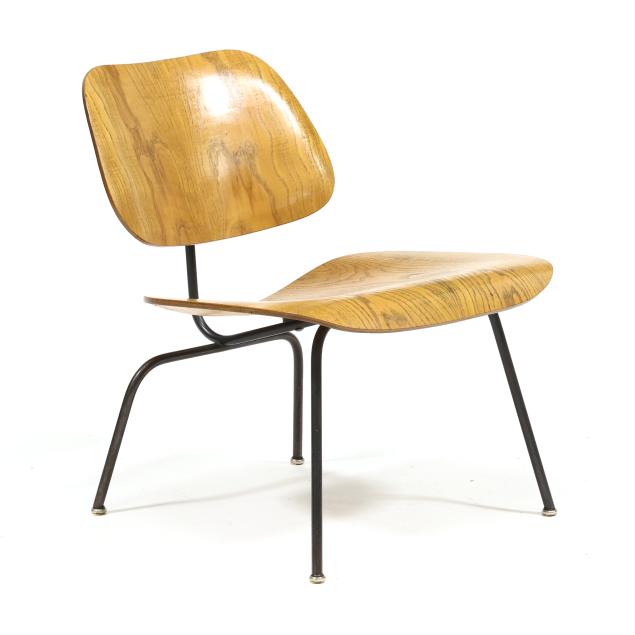charles-and-ray-eames-i-lcm-chair-i
