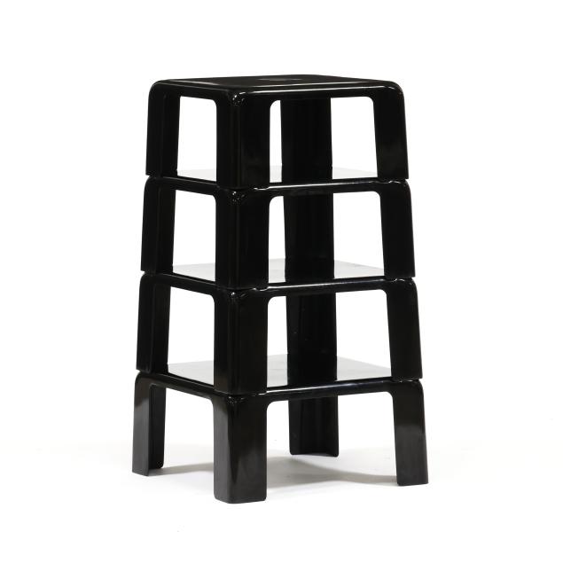 mario-bollini-italian-b-1935-set-of-four-i-amanta-i-stacking-tables