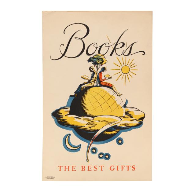 edward-wilson-american-1886-i-books-the-best-gifts-i