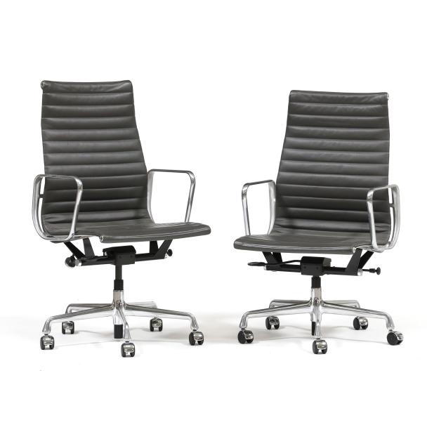 charles-and-ray-eames-pair-of-i-aluminum-group-i-executive-office-chairs