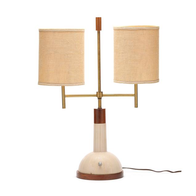 attributed-george-nelson-american-1908-1986-rare-student-table-lamp
