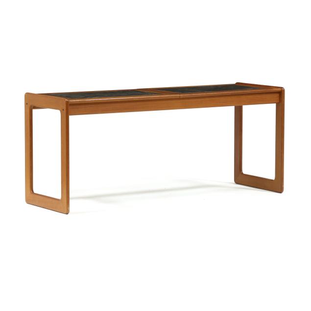 danish-teak-and-glass-console-sofa-table