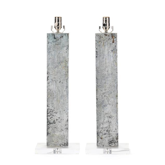ferro-designs-pair-of-contemporary-modernist-distressed-table-lamps