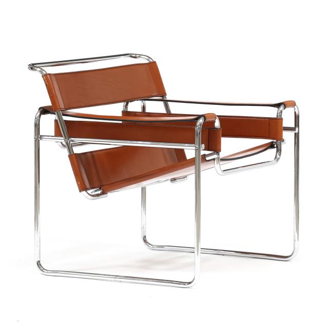 marcel-breuer-hungarian-american-1902-1981-i-wassily-chiar-i