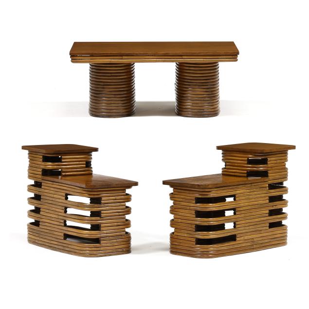 attributed-paul-frankl-american-1886-1958-three-rattan-lanai-tables