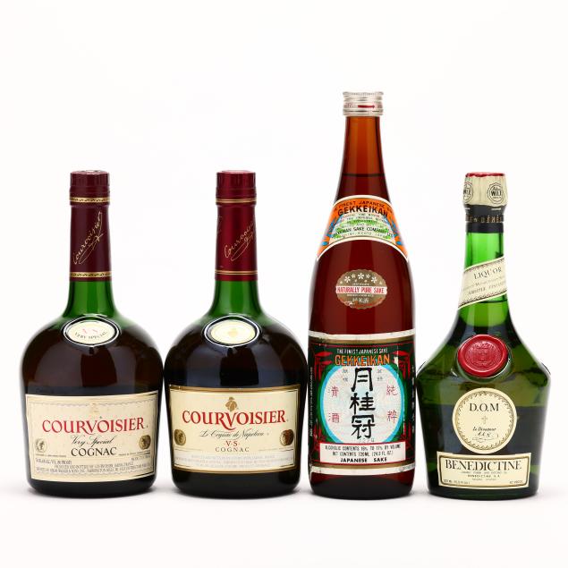 unique-spirits-collection