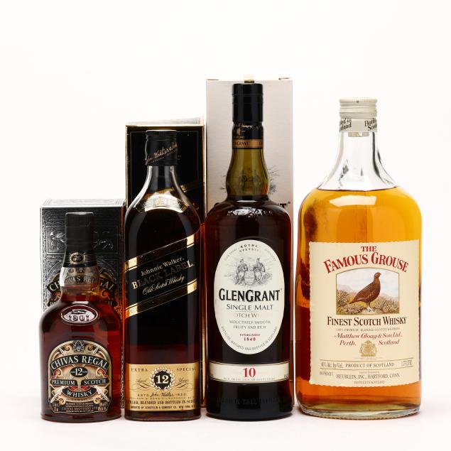 amazing-scotch-collection