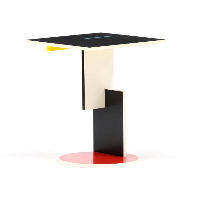 gerrit-rietveld-dutch-1888-1964-side-table