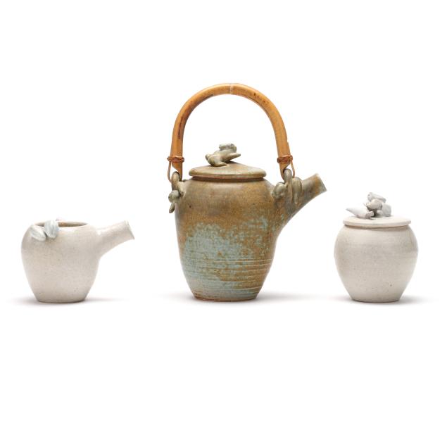 tom-suomalainen-nc-b-1939-three-piece-assembled-tea-set