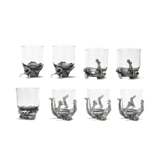 royal-selangor-eight-i-frankli-wild-i-double-old-fashioned-glasses