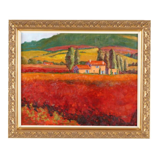 s-trotter-late-20th-century-italian-landscape-with-villa