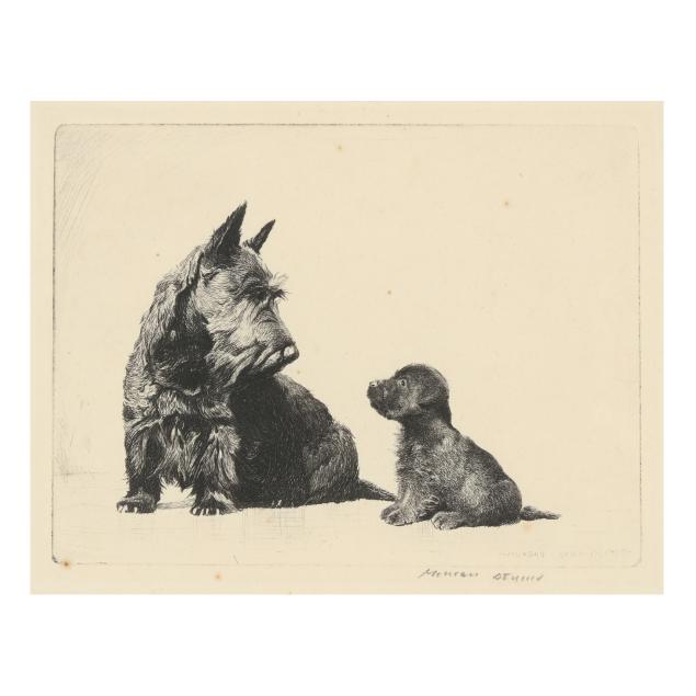 morgan-dennis-american-1892-1960-i-it-s-a-wise-child-i