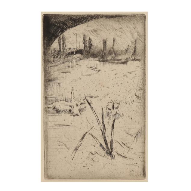 james-abbott-mcneill-whistler-american-1834-1903-i-swan-and-iris-i