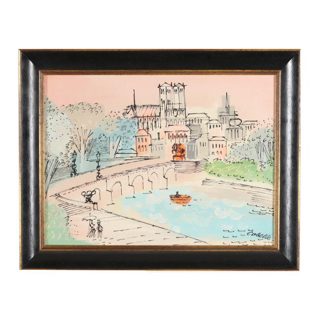 charles-cobelle-french-1902-1998-along-the-seine