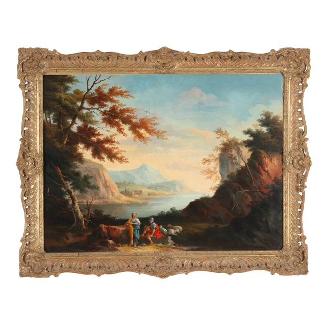 manner-of-claude-joseph-vernet-french-1714-1789-landscape-with-figures-and-mountain-view