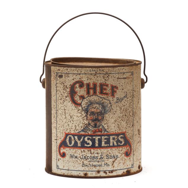 chef-oysters-one-gallon-oyster-can