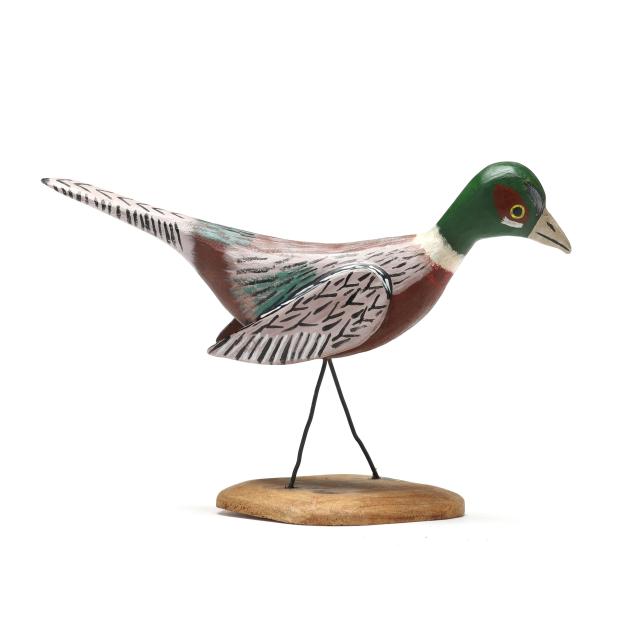 lloyd-tyler-md-1898-1970-ring-necked-pheasant