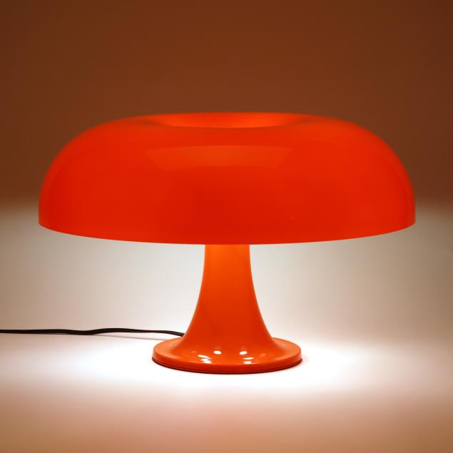 giancarlo-mattioli-italy-1933-2018-nesso-table-lamp