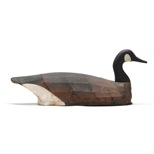 bob-morse-nc-1881-1971-published-goose