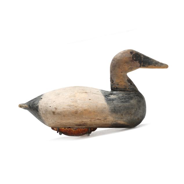 will-wright-nc-1875-1958-published-canvasback