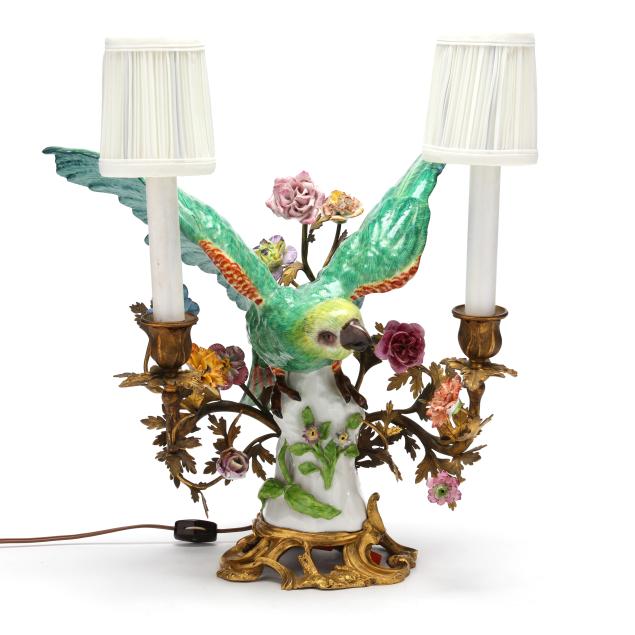 edme-samson-louis-xv-style-ormolu-and-porcelain-parrot-boudoir-lamp