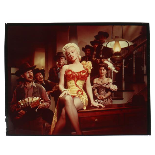 marilyn-monroe-i-river-of-no-return-i-transparency