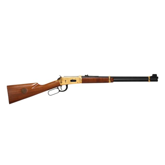 winchester-model-94-golden-spike-30-30-lever-action-rifle