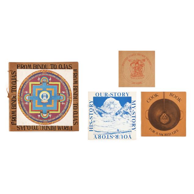 ram-dass-s-i-from-bindu-to-ojas-i-with-materials-from-the-boxed-kit