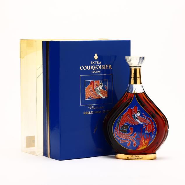 courvoisier-cognac-erte-collection