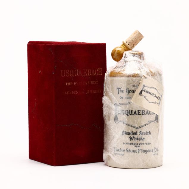 usquaebach-scotch-whisky