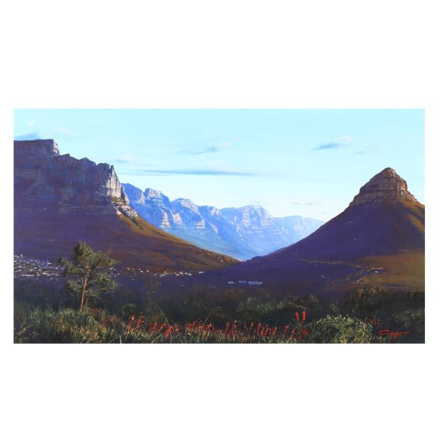 andrew-cooper-south-african-b-1967-signal-hill-cape-town-landscape