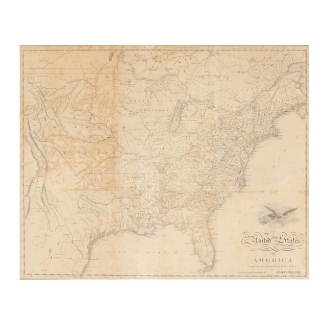 john-melish-s-map-of-the-united-states