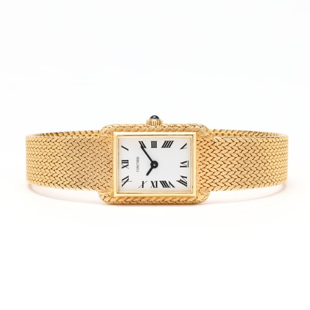 lady-s-vintage-gold-watch-concord