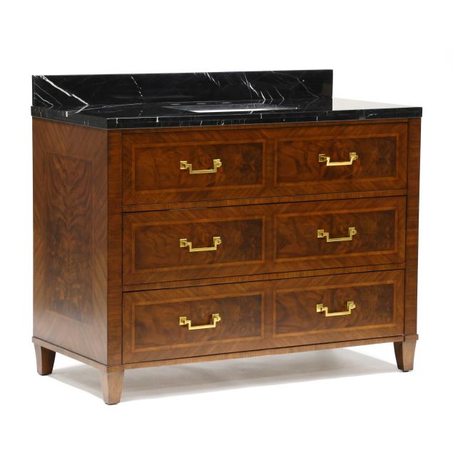 modern-history-italianate-marble-top-inlaid-mahogany-vanity