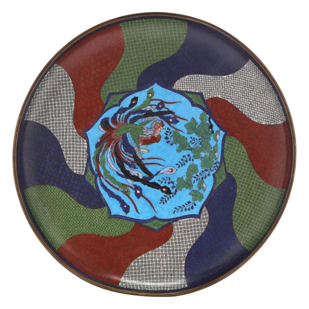 a-japanese-cloisonne-dish-in-goto-seizaburo-style