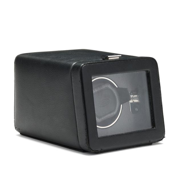 i-windsor-i-single-watch-winder-wolf-designs