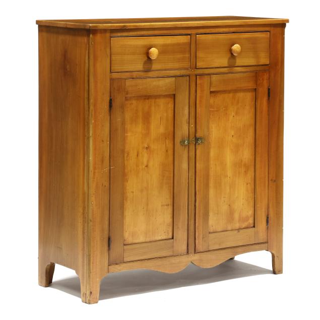 mid-atlantic-late-federal-cherry-jelly-cupboard