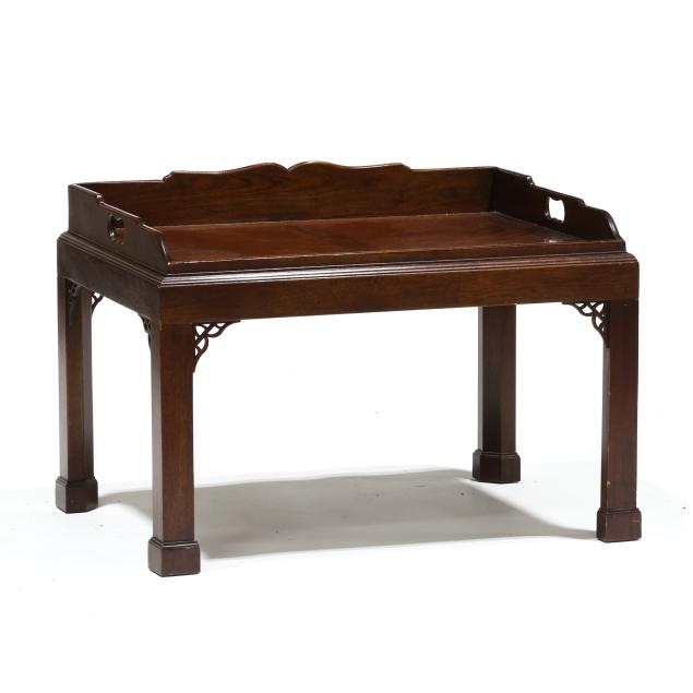 baker-historic-charleston-reproduction-mahogany-butler-s-tray-on-stand