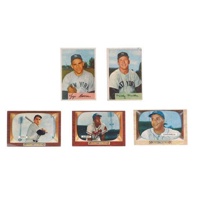 five-important-bowman-baseball-cards