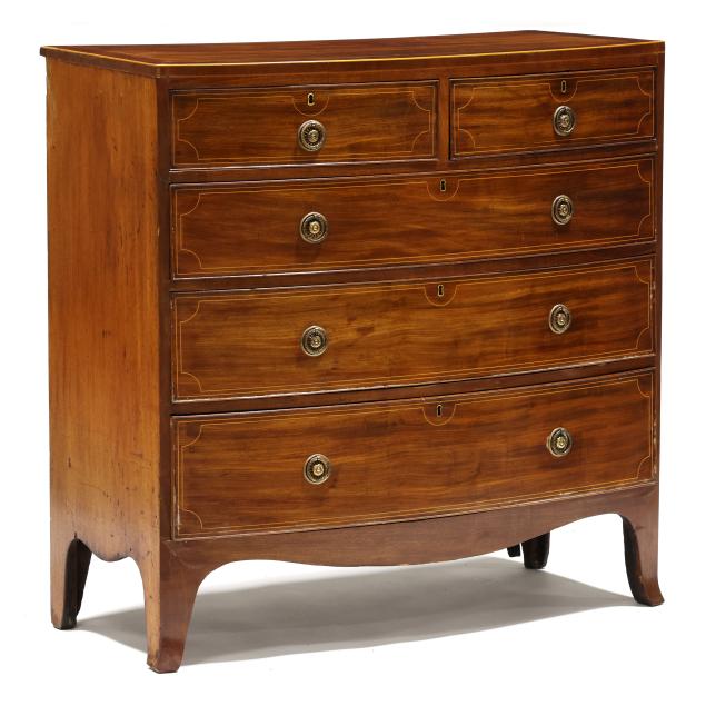 george-iii-inlaid-mahogany-bow-front-chest-of-drawers