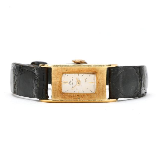 vintage-lady-s-gold-watch-bucherer