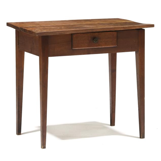 north-carolina-federal-walnut-one-drawer-work-table