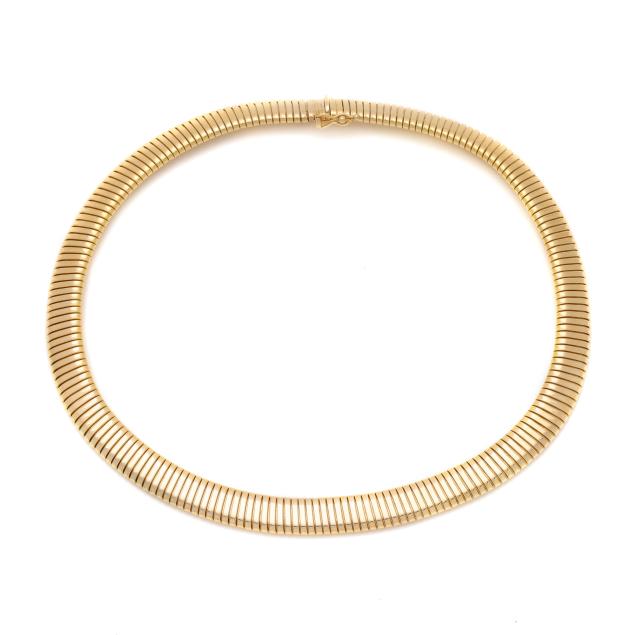 gold-tubogas-necklace