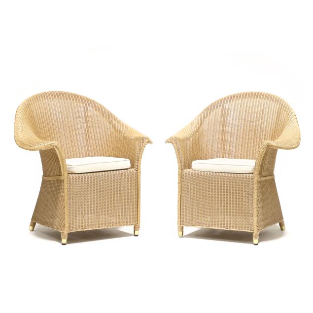 lloyd-loom-pair-of-armchairs