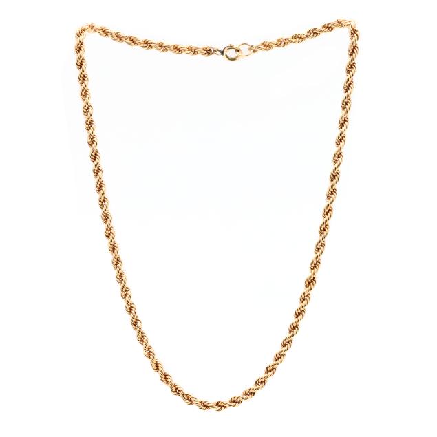 rope-twist-chain-necklace