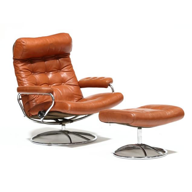 vintage-ekornes-stressless-leather-chair-and-ottoman